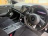 USED 2021 21 RENAULT MEGANE 1.8T R.S.300 Hatchback 5dr Petrol EDC Euro 6 (s/s) (300 ps) 