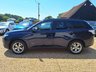 USED 2014 63 MITSUBISHI OUTLANDER 2.2 DI-D GX3 4WD Euro 5 (s/s) 5dr 7-SEATER