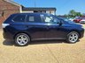 USED 2014 63 MITSUBISHI OUTLANDER 2.2 DI-D GX3 4WD Euro 5 (s/s) 5dr 7-SEATER