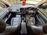 USED 2014 63 MITSUBISHI OUTLANDER 2.2 DI-D GX3 4WD Euro 5 (s/s) 5dr 7-SEATER