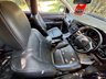 USED 2014 63 MITSUBISHI OUTLANDER 2.2 DI-D GX3 4WD Euro 5 (s/s) 5dr 7-SEATER