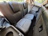 USED 2014 63 MITSUBISHI OUTLANDER 2.2 DI-D GX3 4WD Euro 5 (s/s) 5dr 7-SEATER