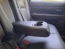 USED 2014 63 MITSUBISHI OUTLANDER 2.2 DI-D GX3 4WD Euro 5 (s/s) 5dr 7-SEATER