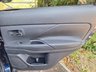 USED 2014 63 MITSUBISHI OUTLANDER 2.2 DI-D GX3 4WD Euro 5 (s/s) 5dr 7-SEATER