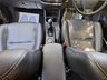 USED 2014 63 MITSUBISHI OUTLANDER 2.2 DI-D GX3 4WD Euro 5 (s/s) 5dr 7-SEATER
