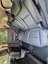 USED 2014 63 MITSUBISHI OUTLANDER 2.2 DI-D GX3 4WD Euro 5 (s/s) 5dr 7-SEATER