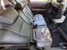 USED 2014 63 MITSUBISHI OUTLANDER 2.2 DI-D GX3 4WD Euro 5 (s/s) 5dr 7-SEATER