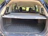 USED 2014 63 MITSUBISHI OUTLANDER 2.2 DI-D GX3 4WD Euro 5 (s/s) 5dr 7-SEATER