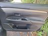USED 2014 63 MITSUBISHI OUTLANDER 2.2 DI-D GX3 4WD Euro 5 (s/s) 5dr 7-SEATER