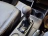USED 2014 63 MITSUBISHI OUTLANDER 2.2 DI-D GX3 4WD Euro 5 (s/s) 5dr 7-SEATER