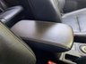 USED 2014 63 MITSUBISHI OUTLANDER 2.2 DI-D GX3 4WD Euro 5 (s/s) 5dr 7-SEATER