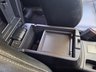 USED 2014 63 MITSUBISHI OUTLANDER 2.2 DI-D GX3 4WD Euro 5 (s/s) 5dr 7-SEATER