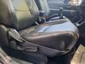 USED 2014 63 MITSUBISHI OUTLANDER 2.2 DI-D GX3 4WD Euro 5 (s/s) 5dr 7-SEATER