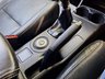 USED 2014 63 MITSUBISHI OUTLANDER 2.2 DI-D GX3 4WD Euro 5 (s/s) 5dr 7-SEATER