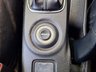 USED 2014 63 MITSUBISHI OUTLANDER 2.2 DI-D GX3 4WD Euro 5 (s/s) 5dr 7-SEATER