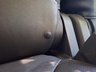 USED 2014 63 MITSUBISHI OUTLANDER 2.2 DI-D GX3 4WD Euro 5 (s/s) 5dr 7-SEATER