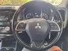 USED 2014 63 MITSUBISHI OUTLANDER 2.2 DI-D GX3 4WD Euro 5 (s/s) 5dr 7-SEATER