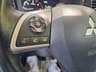 USED 2014 63 MITSUBISHI OUTLANDER 2.2 DI-D GX3 4WD Euro 5 (s/s) 5dr 7-SEATER