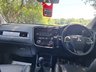 USED 2014 63 MITSUBISHI OUTLANDER 2.2 DI-D GX3 4WD Euro 5 (s/s) 5dr 7-SEATER