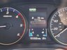 USED 2014 63 MITSUBISHI OUTLANDER 2.2 DI-D GX3 4WD Euro 5 (s/s) 5dr 7-SEATER