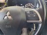 USED 2014 63 MITSUBISHI OUTLANDER 2.2 DI-D GX3 4WD Euro 5 (s/s) 5dr 7-SEATER