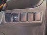 USED 2014 63 MITSUBISHI OUTLANDER 2.2 DI-D GX3 4WD Euro 5 (s/s) 5dr 7-SEATER