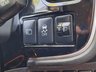 USED 2014 63 MITSUBISHI OUTLANDER 2.2 DI-D GX3 4WD Euro 5 (s/s) 5dr 7-SEATER