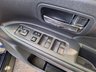 USED 2014 63 MITSUBISHI OUTLANDER 2.2 DI-D GX3 4WD Euro 5 (s/s) 5dr 7-SEATER