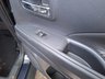 USED 2014 63 MITSUBISHI OUTLANDER 2.2 DI-D GX3 4WD Euro 5 (s/s) 5dr 7-SEATER