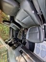 USED 2014 63 MITSUBISHI OUTLANDER 2.2 DI-D GX3 4WD Euro 5 (s/s) 5dr 7-SEATER