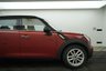 USED 2016 16 MINI COUNTRYMAN 2.0 Cooper SD SUV 5dr Diesel Manual Euro 5 (s/s) (143 ps) ONLY &pound;35 A YEAR ROAD TAX+55,621 MILES+12 MONTH MOT+RADIO-CD+BLUETOOTH+AIR-CONDITIONING+HEADLIGHTS WITH FOLLOW-ME-HOME FUNCTION+PARKING ASSISTANCE+'BLAZING RED' PAINT+17 INCH ALLOY WHEELS.