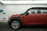 USED 2016 16 MINI COUNTRYMAN 2.0 Cooper SD SUV 5dr Diesel Manual Euro 5 (s/s) (143 ps) ONLY &pound;35 A YEAR ROAD TAX+55,621 MILES+12 MONTH MOT+RADIO-CD+BLUETOOTH+AIR-CONDITIONING+HEADLIGHTS WITH FOLLOW-ME-HOME FUNCTION+PARKING ASSISTANCE+'BLAZING RED' PAINT+17 INCH ALLOY WHEELS.