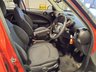 USED 2016 16 MINI COUNTRYMAN 2.0 Cooper SD SUV 5dr Diesel Manual Euro 5 (s/s) (143 ps) ONLY &pound;35 A YEAR ROAD TAX+55,621 MILES+12 MONTH MOT+RADIO-CD+BLUETOOTH+AIR-CONDITIONING+HEADLIGHTS WITH FOLLOW-ME-HOME FUNCTION+PARKING ASSISTANCE+'BLAZING RED' PAINT+17 INCH ALLOY WHEELS.