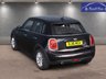 USED 2016 16 MINI HATCH 1.5 Cooper D Hatchback 5dr Diesel Manual Euro 6 (s/s) (116 ps) Only 2 owners from new. Low road tax - Only &pound;20 for year. Comprehensive service history - 4 stamps. Spare key & vehicle information pack. 2 YEARS FREE MOT & SERVICE INCLUDED. 3 Months Russell Ham Quality Warranty . All Car's Are HPI Clear . Finance Arranged - - Extended 12 Month's Warranty Available. To view all of our cars visit www.russellham.co.uk