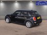 USED 2016 16 MINI HATCH 1.5 Cooper D Hatchback 5dr Diesel Manual Euro 6 (s/s) (116 ps) Only 2 owners from new. Low road tax - Only &pound;20 for year. Comprehensive service history - 4 stamps. Spare key & vehicle information pack. 2 YEARS FREE MOT & SERVICE INCLUDED. 3 Months Russell Ham Quality Warranty . All Car's Are HPI Clear . Finance Arranged - - Extended 12 Month's Warranty Available. To view all of our cars visit www.russellham.co.uk