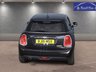 USED 2016 16 MINI HATCH 1.5 Cooper D Hatchback 5dr Diesel Manual Euro 6 (s/s) (116 ps) Only 2 owners from new. Low road tax - Only &pound;20 for year. Comprehensive service history - 4 stamps. Spare key & vehicle information pack. 2 YEARS FREE MOT & SERVICE INCLUDED. 3 Months Russell Ham Quality Warranty . All Car's Are HPI Clear . Finance Arranged - - Extended 12 Month's Warranty Available. To view all of our cars visit www.russellham.co.uk