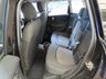 USED 2016 16 MINI HATCH 1.5 Cooper D Hatchback 5dr Diesel Manual Euro 6 (s/s) (116 ps) Only 2 owners from new. Low road tax - Only &pound;20 for year. Comprehensive service history - 4 stamps. Spare key & vehicle information pack. 2 YEARS FREE MOT & SERVICE INCLUDED. 3 Months Russell Ham Quality Warranty . All Car's Are HPI Clear . Finance Arranged - - Extended 12 Month's Warranty Available. To view all of our cars visit www.russellham.co.uk
