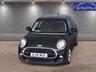 USED 2016 16 MINI HATCH 1.5 Cooper D Hatchback 5dr Diesel Manual Euro 6 (s/s) (116 ps) Only 2 owners from new. Low road tax - Only &pound;20 for year. Comprehensive service history - 4 stamps. Spare key & vehicle information pack. 2 YEARS FREE MOT & SERVICE INCLUDED. 3 Months Russell Ham Quality Warranty . All Car's Are HPI Clear . Finance Arranged - - Extended 12 Month's Warranty Available. To view all of our cars visit www.russellham.co.uk