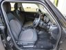 USED 2016 16 MINI HATCH 1.5 Cooper D Hatchback 5dr Diesel Manual Euro 6 (s/s) (116 ps) Only 2 owners from new. Low road tax - Only &pound;20 for year. Comprehensive service history - 4 stamps. Spare key & vehicle information pack. 2 YEARS FREE MOT & SERVICE INCLUDED. 3 Months Russell Ham Quality Warranty . All Car's Are HPI Clear . Finance Arranged - - Extended 12 Month's Warranty Available. To view all of our cars visit www.russellham.co.uk