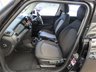 USED 2016 16 MINI HATCH 1.5 Cooper D Hatchback 5dr Diesel Manual Euro 6 (s/s) (116 ps) Only 2 owners from new. Low road tax - Only &pound;20 for year. Comprehensive service history - 4 stamps. Spare key & vehicle information pack. 2 YEARS FREE MOT & SERVICE INCLUDED. 3 Months Russell Ham Quality Warranty . All Car's Are HPI Clear . Finance Arranged - - Extended 12 Month's Warranty Available. To view all of our cars visit www.russellham.co.uk