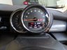 USED 2016 16 MINI HATCH 1.5 Cooper D Hatchback 5dr Diesel Manual Euro 6 (s/s) (116 ps) Only 2 owners from new. Low road tax - Only &pound;20 for year. Comprehensive service history - 4 stamps. Spare key & vehicle information pack. 2 YEARS FREE MOT & SERVICE INCLUDED. 3 Months Russell Ham Quality Warranty . All Car's Are HPI Clear . Finance Arranged - - Extended 12 Month's Warranty Available. To view all of our cars visit www.russellham.co.uk