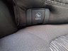 USED 2014 64 VAUXHALL MOKKA 1.4T Exclusiv 2WD Euro 5 (s/s) 5dr LOW MILEAGE/LOVELY EXAMPLE!!!