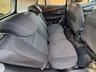USED 2014 64 VAUXHALL MOKKA 1.4T Exclusiv 2WD Euro 5 (s/s) 5dr LOW MILEAGE/LOVELY EXAMPLE!!!