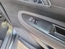 USED 2014 64 VAUXHALL MOKKA 1.4T Exclusiv 2WD Euro 5 (s/s) 5dr LOW MILEAGE/LOVELY EXAMPLE!!!