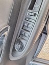 USED 2014 64 VAUXHALL MOKKA 1.4T Exclusiv 2WD Euro 5 (s/s) 5dr LOW MILEAGE/LOVELY EXAMPLE!!!