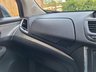 USED 2014 64 VAUXHALL MOKKA 1.4T Exclusiv 2WD Euro 5 (s/s) 5dr LOW MILEAGE/LOVELY EXAMPLE!!!