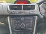 USED 2014 64 VAUXHALL MOKKA 1.4T Exclusiv 2WD Euro 5 (s/s) 5dr LOW MILEAGE/LOVELY EXAMPLE!!!