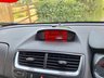 USED 2014 64 VAUXHALL MOKKA 1.4T Exclusiv 2WD Euro 5 (s/s) 5dr LOW MILEAGE/LOVELY EXAMPLE!!!