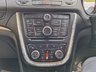 USED 2014 64 VAUXHALL MOKKA 1.4T Exclusiv 2WD Euro 5 (s/s) 5dr LOW MILEAGE/LOVELY EXAMPLE!!!