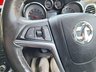 USED 2014 64 VAUXHALL MOKKA 1.4T Exclusiv 2WD Euro 5 (s/s) 5dr LOW MILEAGE/LOVELY EXAMPLE!!!